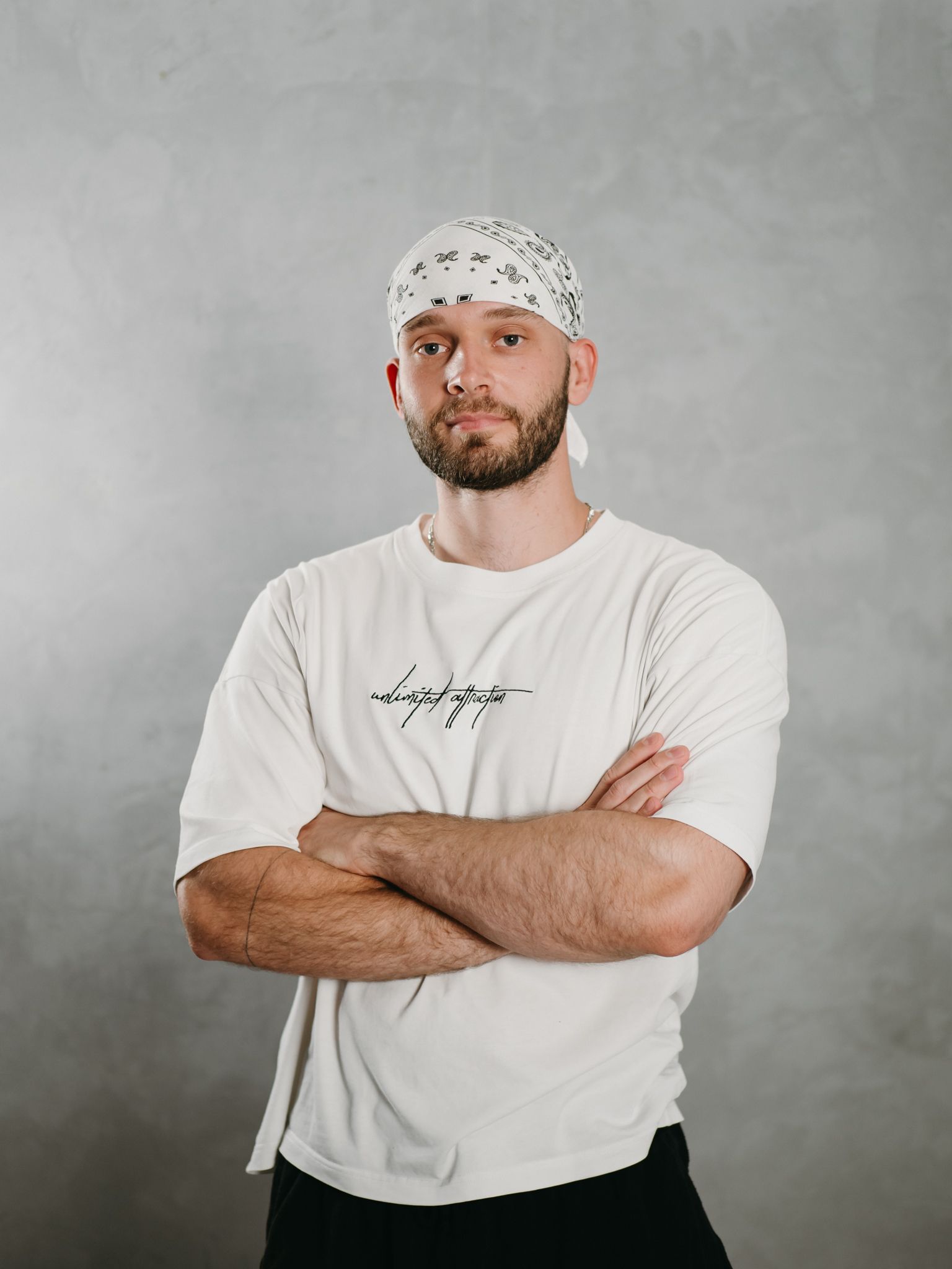 RICHARD ŠTOFILA
