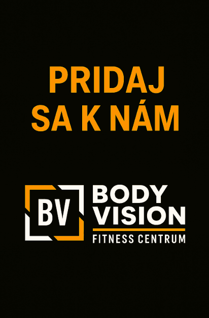 Pridaj sa k nám