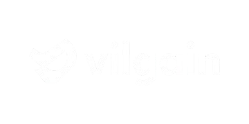 Vilgain Logo